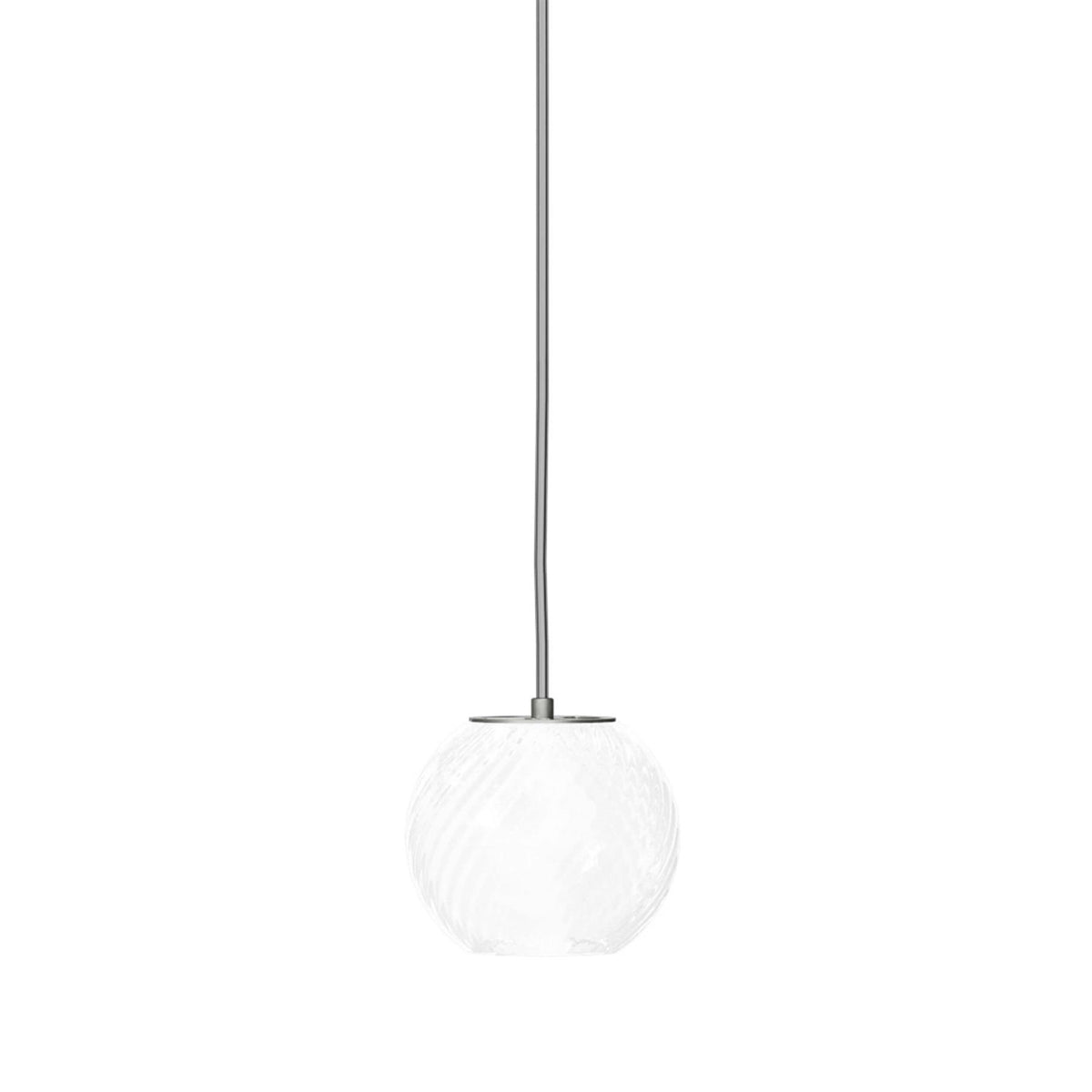 Vistosi Oto Pendant Light