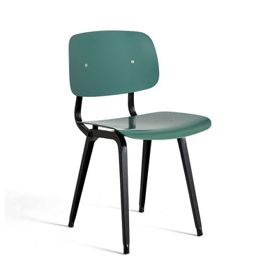 HAY Revolt Chair