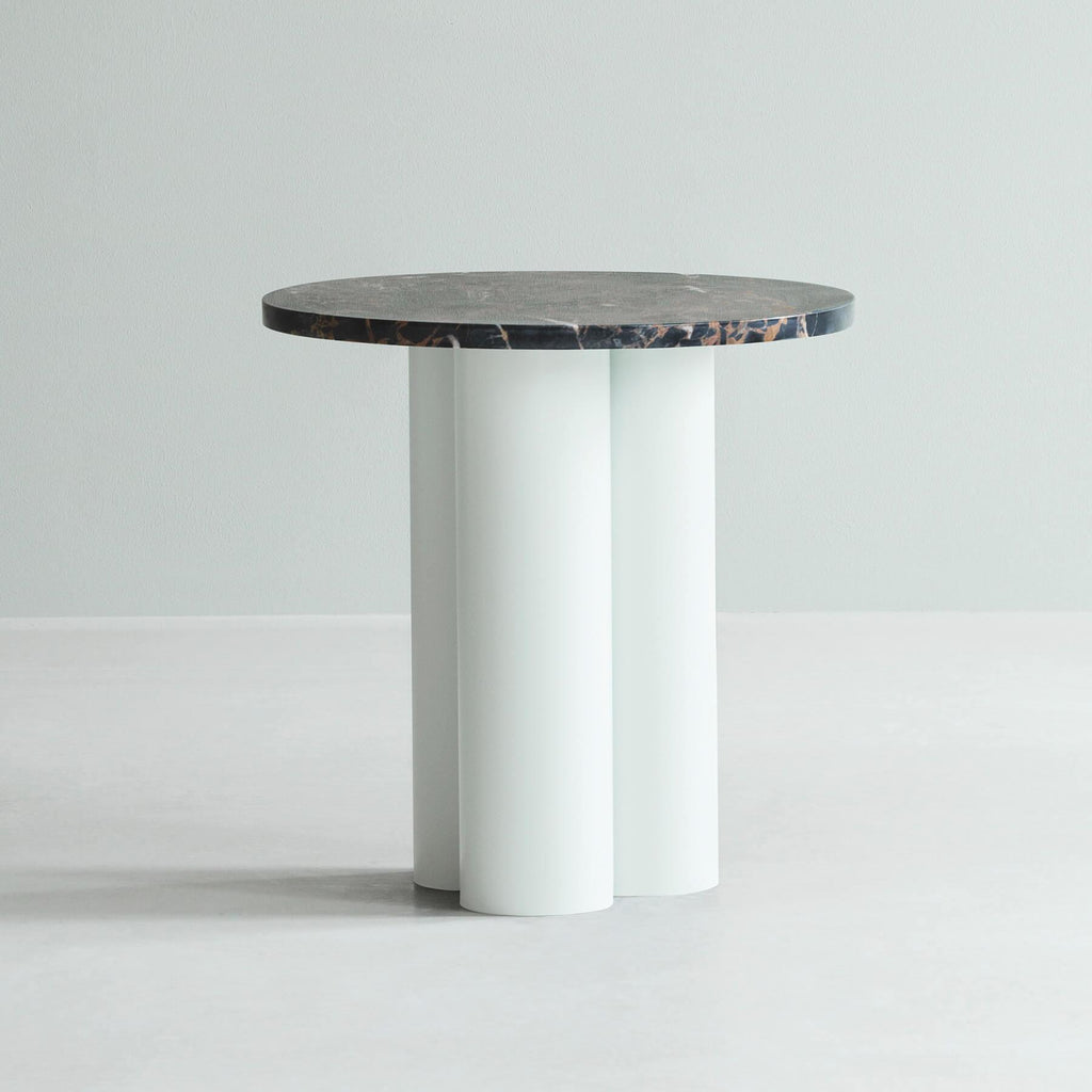 Normann Copenhagen Dit Table Light Green