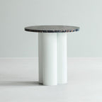 Normann Copenhagen Dit Table Light Green