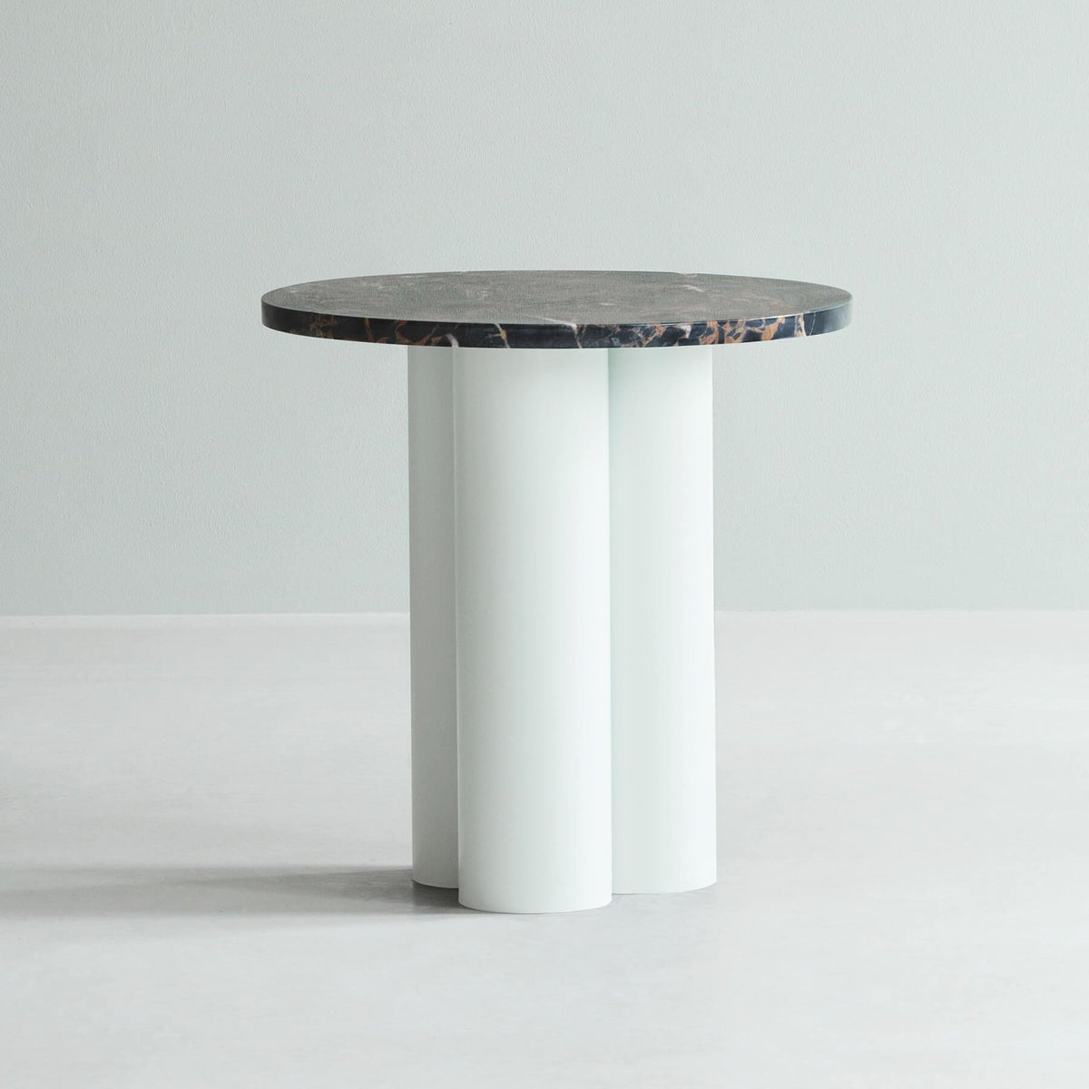 Normann Copenhagen Dit Table Light Green