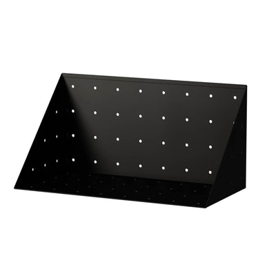 String Furniture Center Center External Shelf