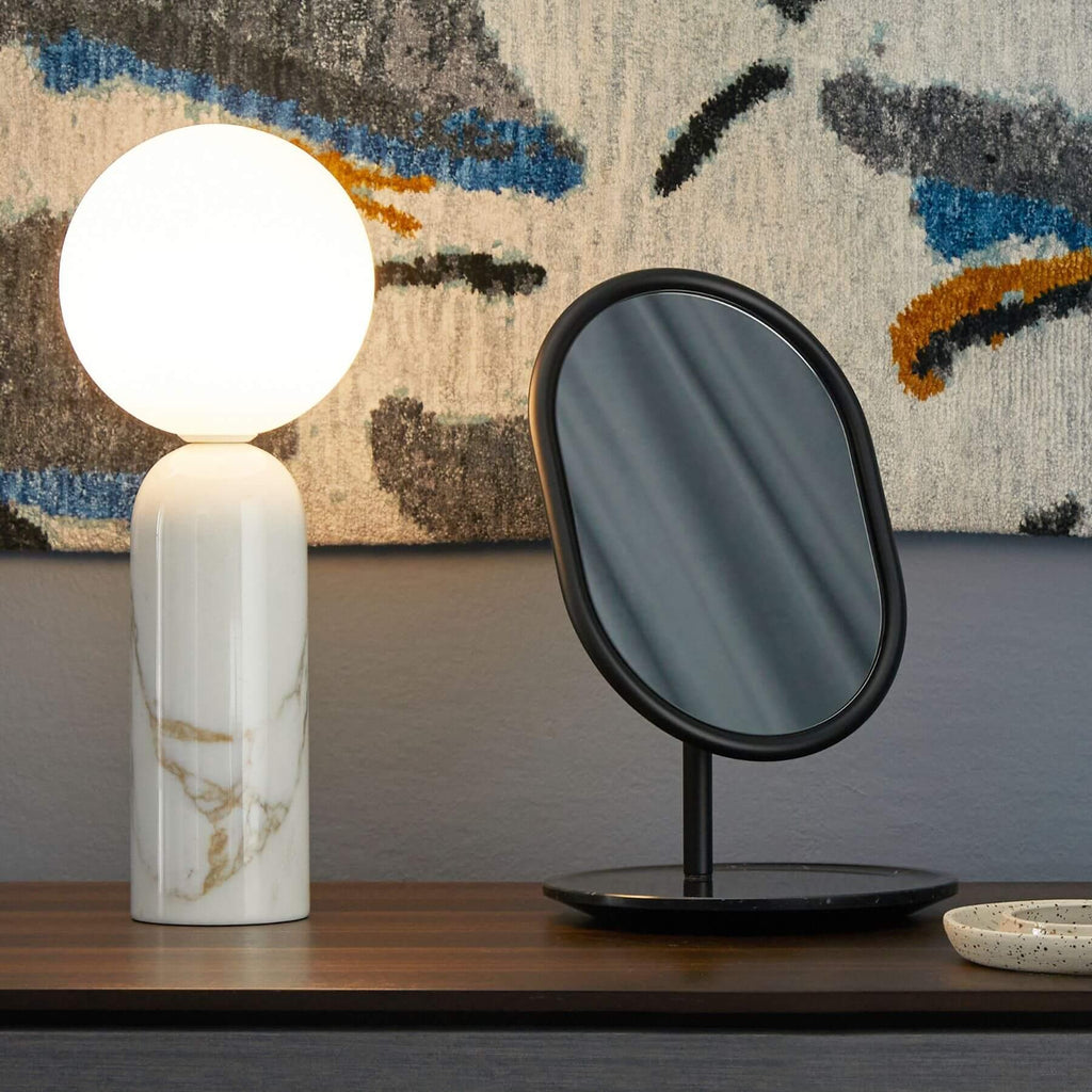 Contardi Emma Ta Table Lamp
