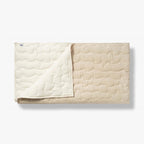 Case Furniture Ripple Quilt