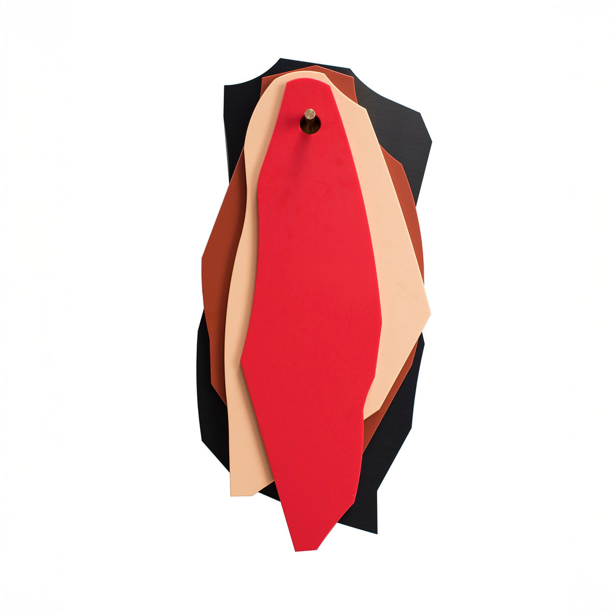 Valerie Objects Cutting Boards