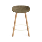 Normann Copenhagen Mat Bar Chair