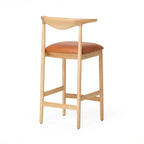 The Conran Shop Delta Counter Stool