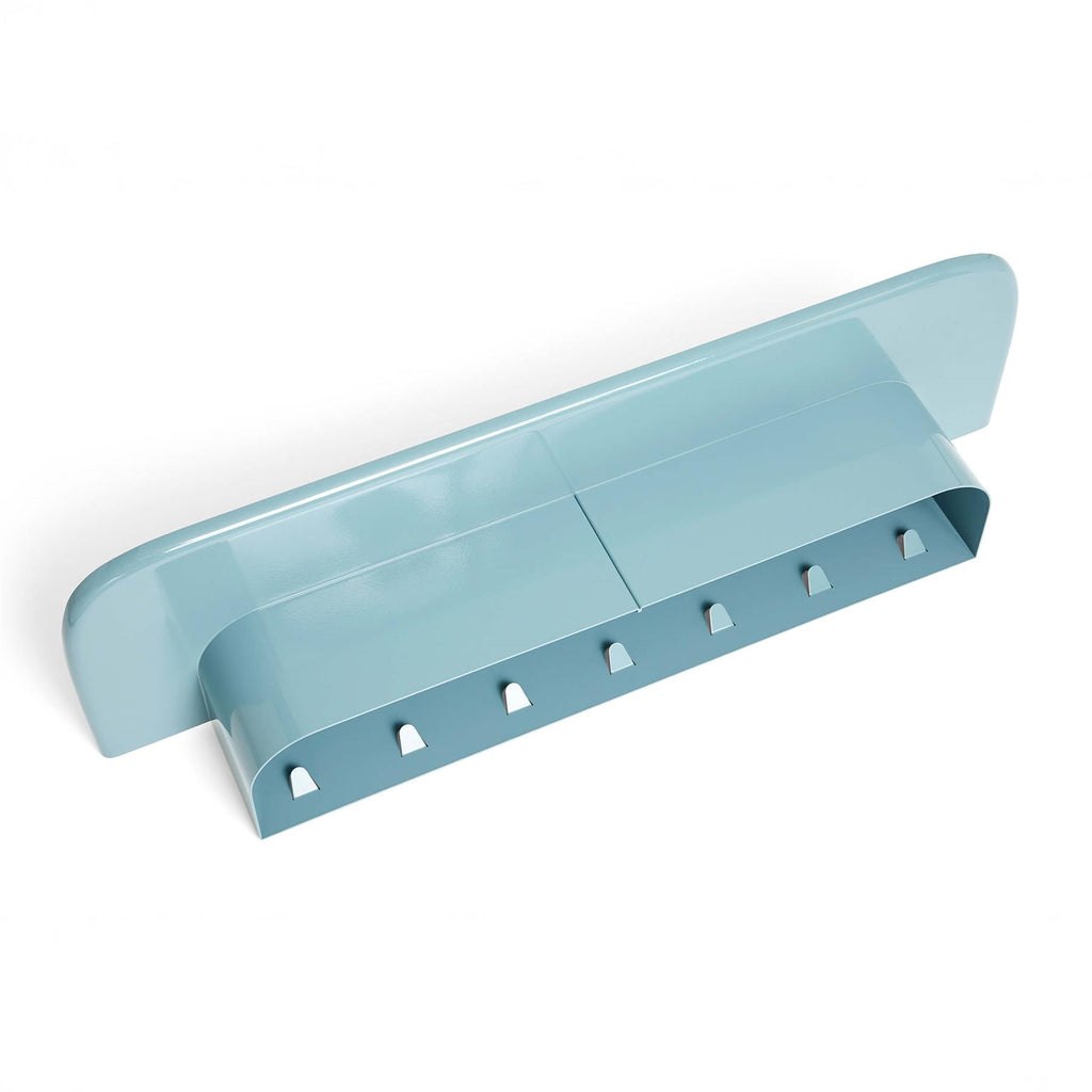 HAY Korpus Shelf