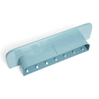 HAY Korpus Shelf