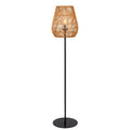 Lucide Nerida Outdoor Floor Lamp