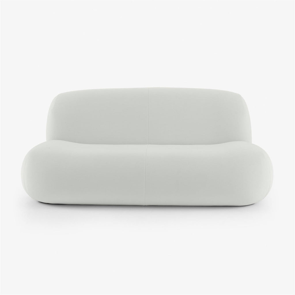 Ligne Roset Pukka  2+ Seater Sofa
