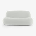 Ligne Roset Pukka  2+ Seater Sofa