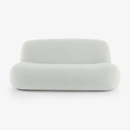 Ligne Roset Pukka  2+ Seater Sofa