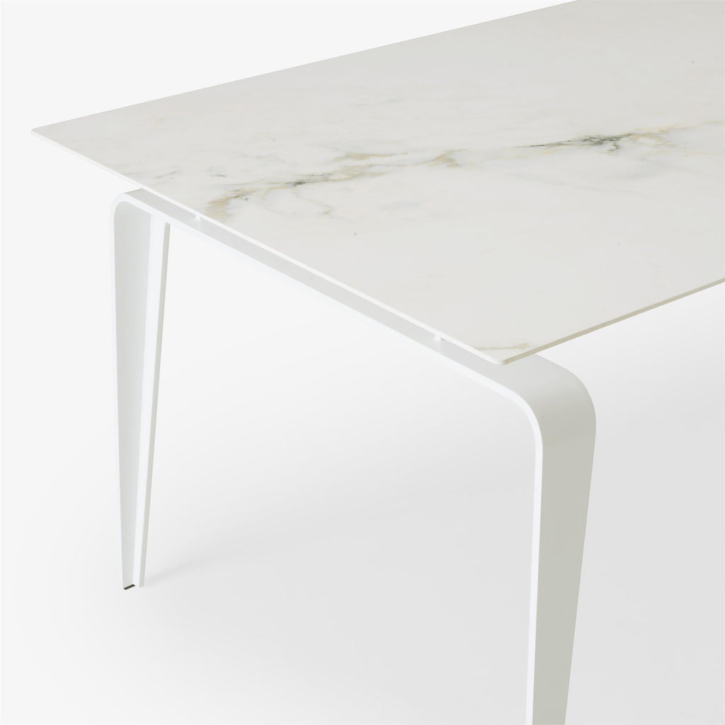 Ligne Roset Odessa Dining Table