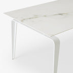 Ligne Roset Odessa Dining Table