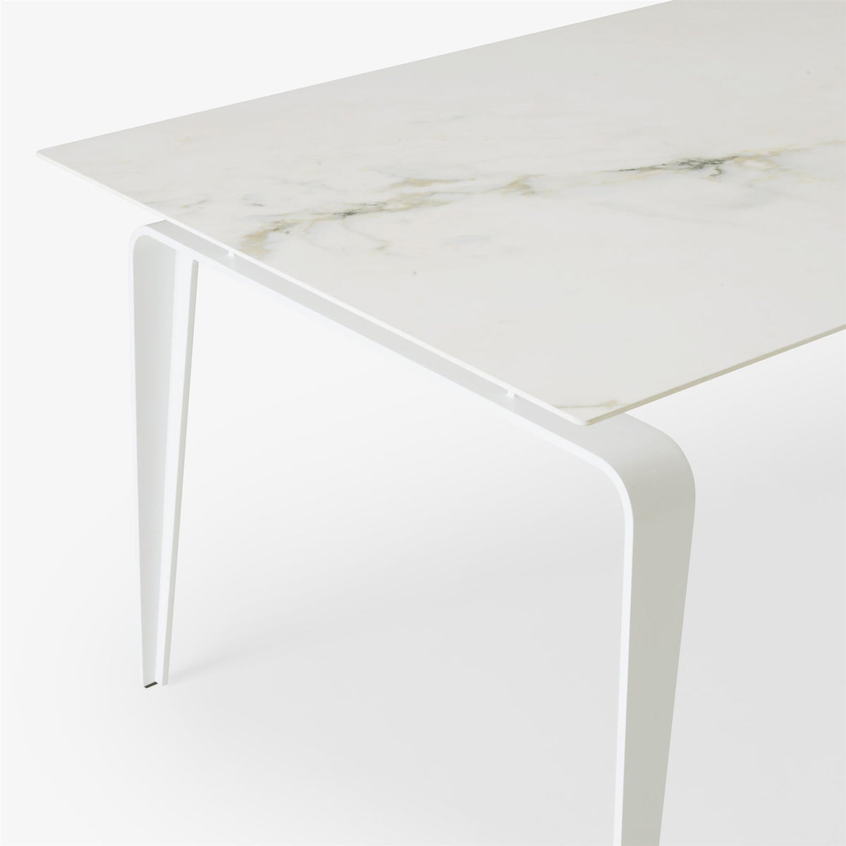 Ligne Roset Odessa Dining Table