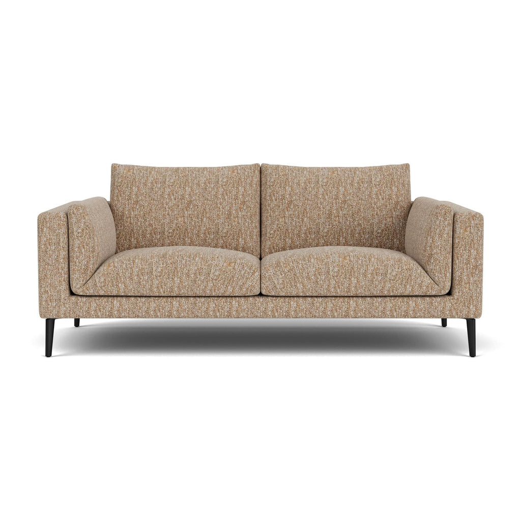 The Conran Shop Dove 2 Seater Sofa