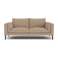 The Conran Shop Dove 2 Seater Sofa