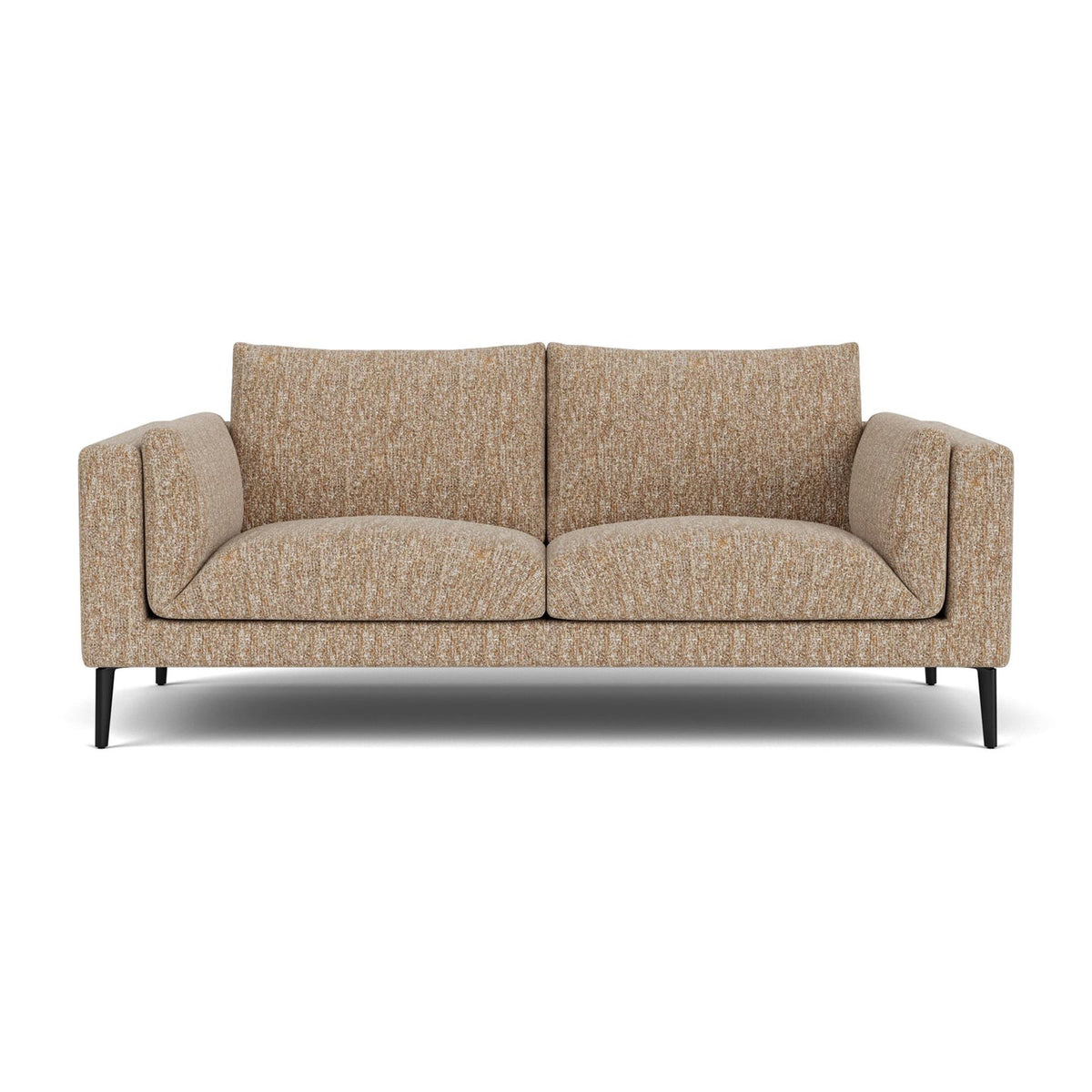 The Conran Shop Dove 2 Seater Sofa