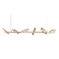 Moooi Pallana Pendant Light