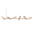 Moooi Pallana Pendant Light