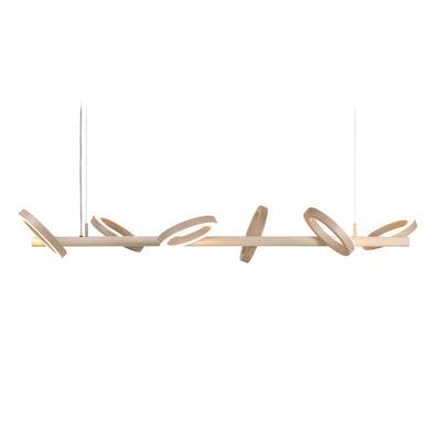 Moooi Pallana Pendant Light