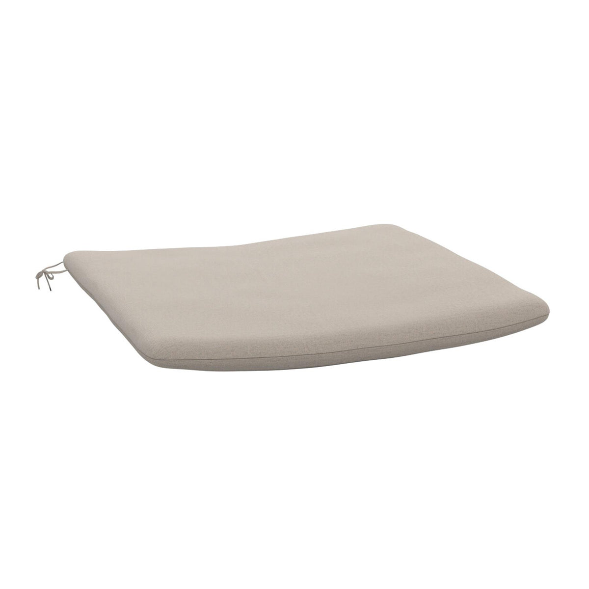 Fritz Hansen Selandia Garden Armchair Cushion