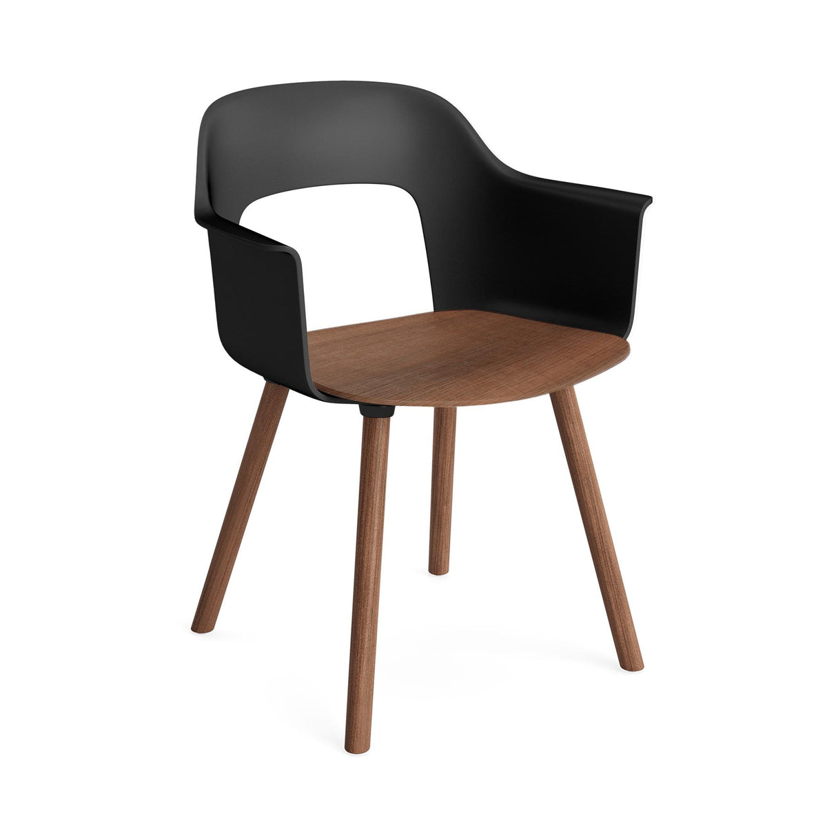 HAY Layout Armchair 222
