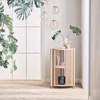 Bolia Story Bar Table