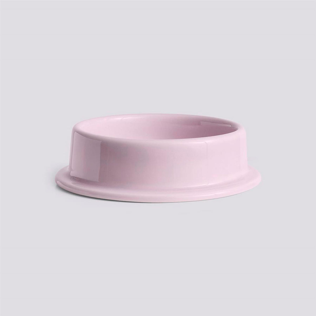 HAY Column Candleholder
