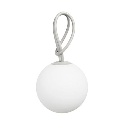 Fatboy Bolleke Portable Rechargeable Outdoor Garden Light