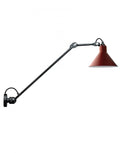 DCW Editions Lampe Gras 304 Large Wall Light
