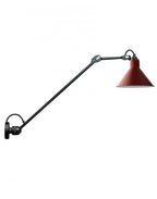 DCW Editions Lampe Gras 304 Large Wall Light
