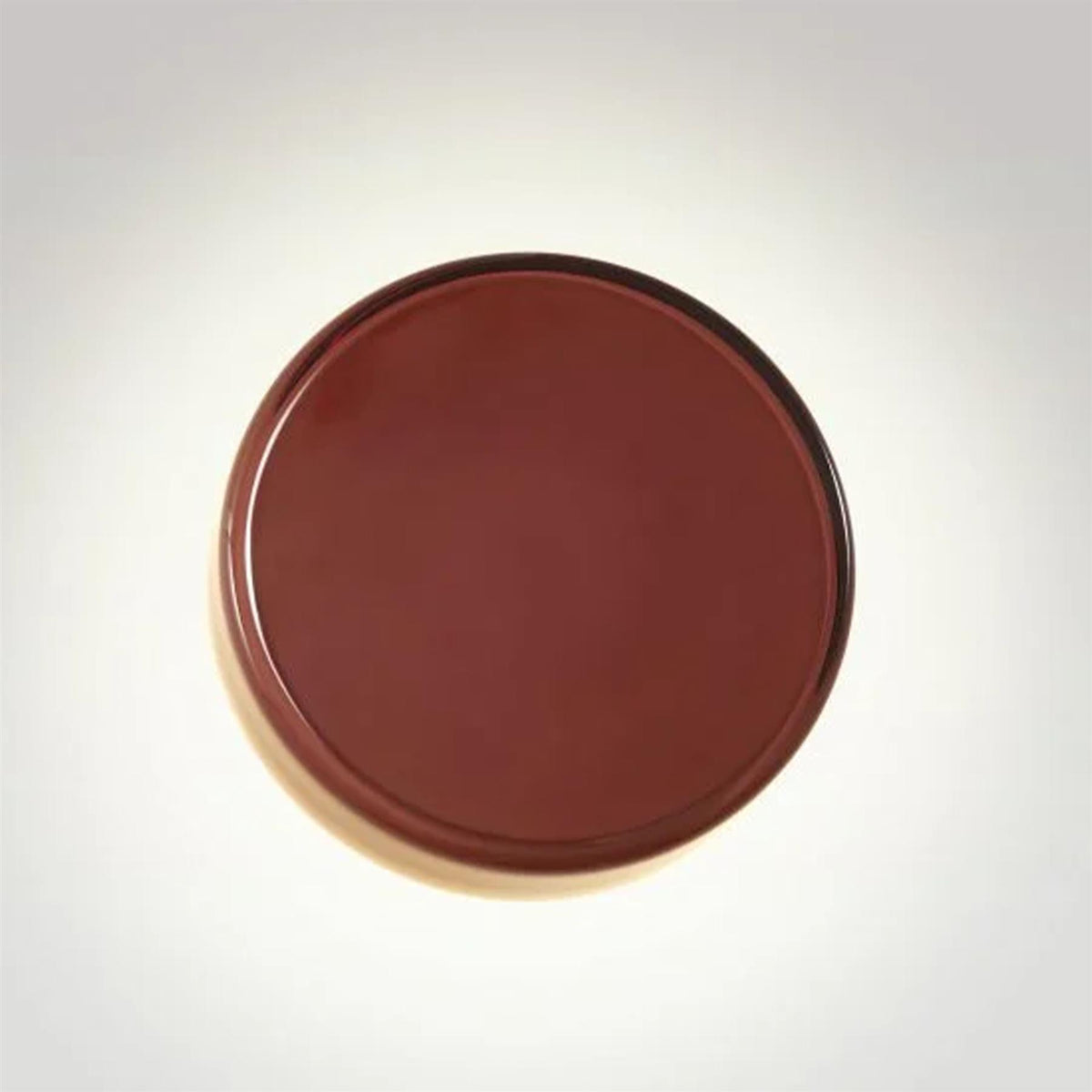 Marset Caramel Wall Light