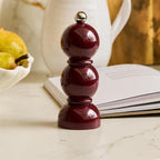 Addison Ross Bobbin Mini Salt & Pepper Mill