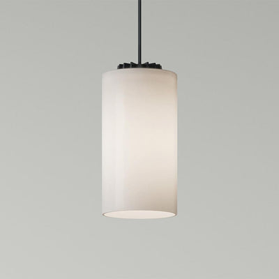 Santa & Cole Cirio Simple Pendant Light