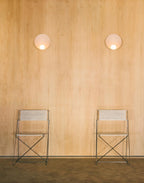 Vibia Musa Wall Light