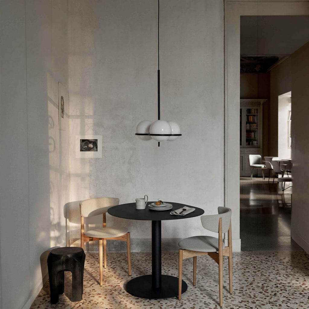 Ferm Living Era Chandelier