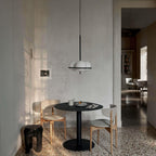 Ferm Living Era Chandelier