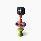 Bitossi Karim Rashid Totem - KRT02