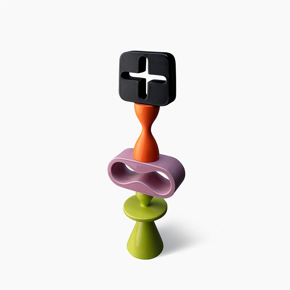 Bitossi Karim Rashid Totem - KRT02