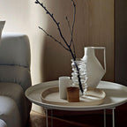 B&B Italia Fat-Fat Side Table