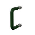 String Furniture Centre Centre U-Handle