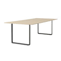 Muuto 70/70 Dining Table