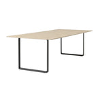 Muuto 70/70 Dining Table