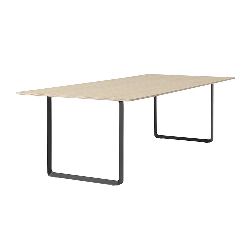 Muuto 70/70 Dining Table