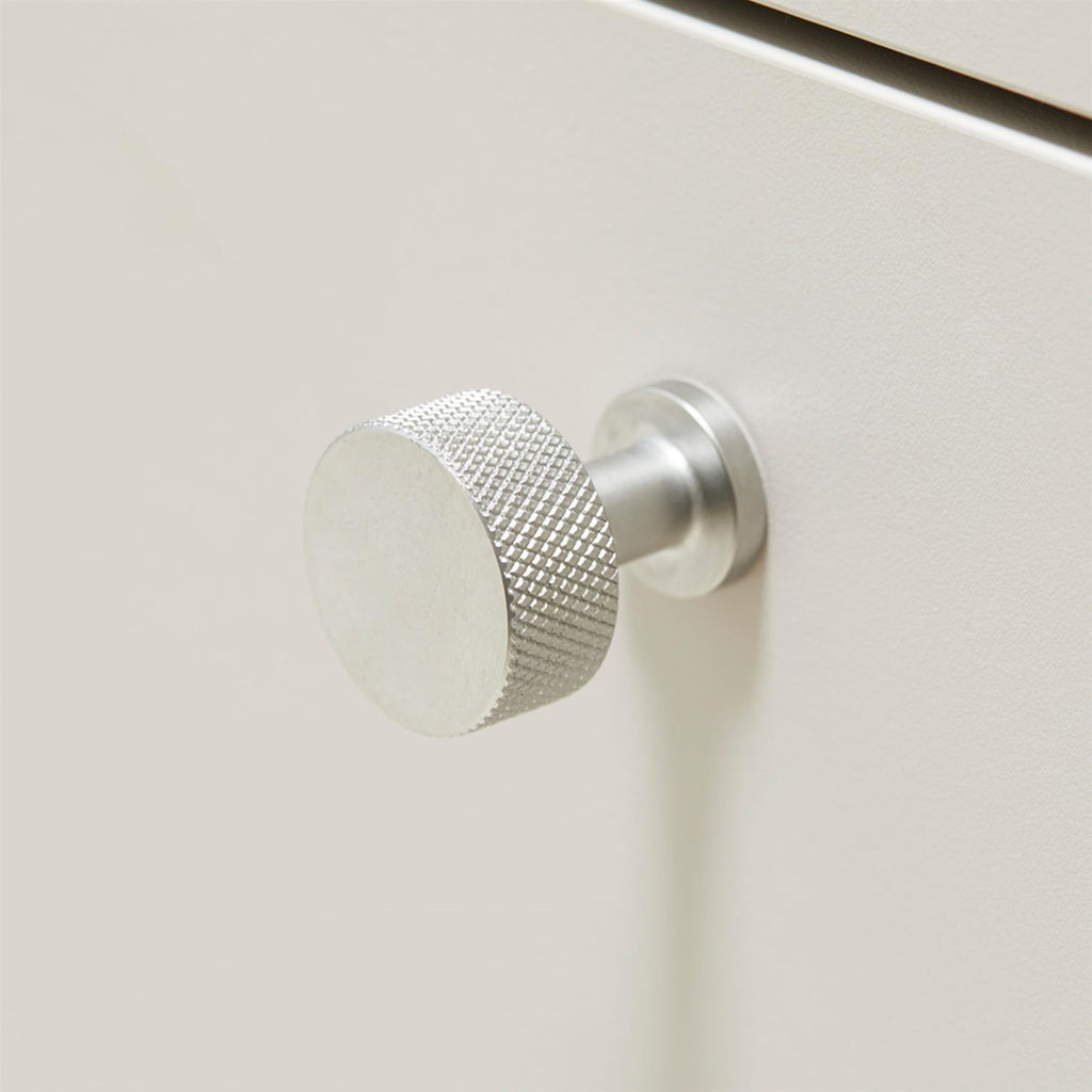Form & Refine Angle Hook