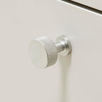Form & Refine Angle Hook
