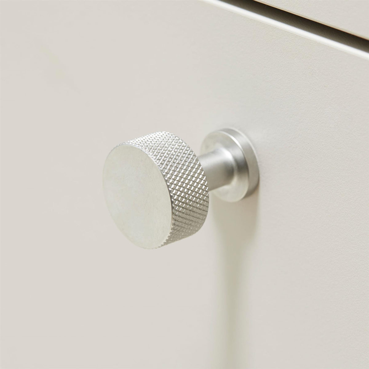 Form & Refine Angle Hook