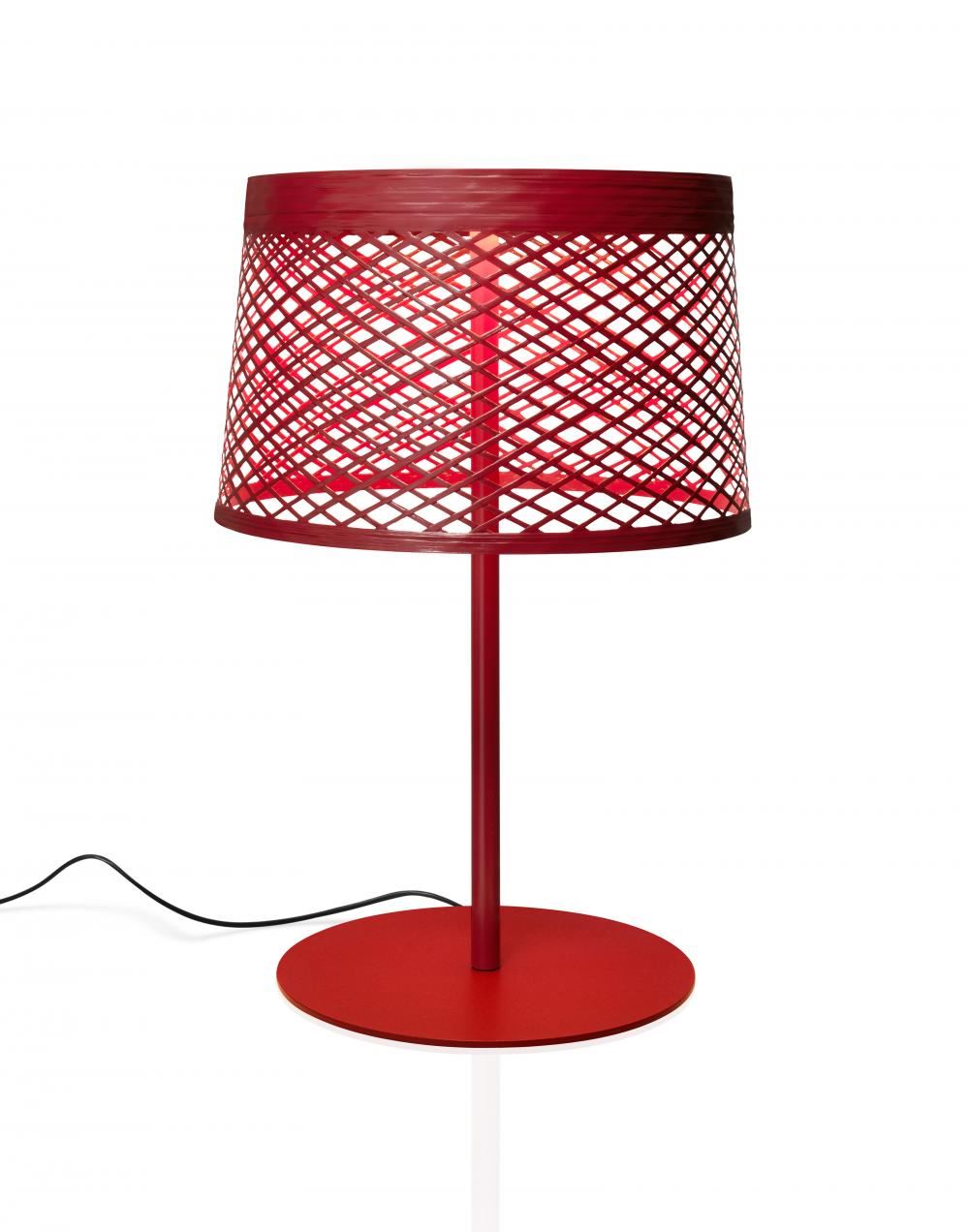 Foscarini Twiggy Grid XL Table Lamp